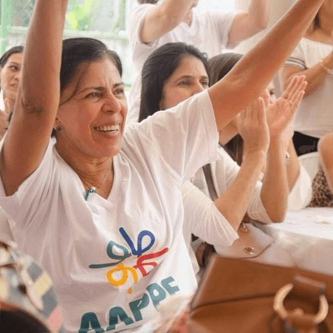 Ilustração de boas-vindas para login